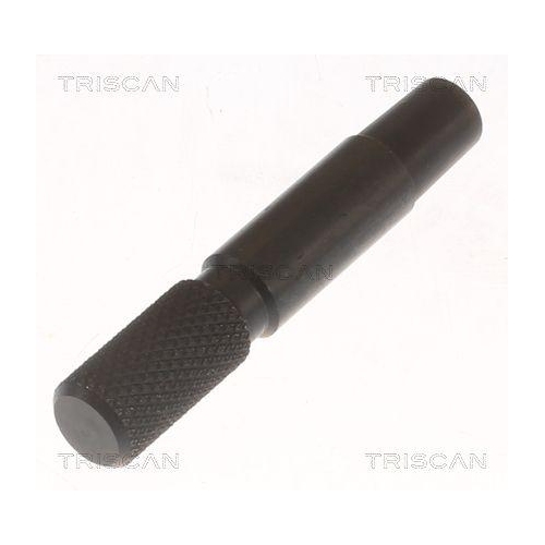 Montagewerkzeug, Zahnriemen TRISCAN gat5258 für CITROËN MITSUBISHI PEUGEOT