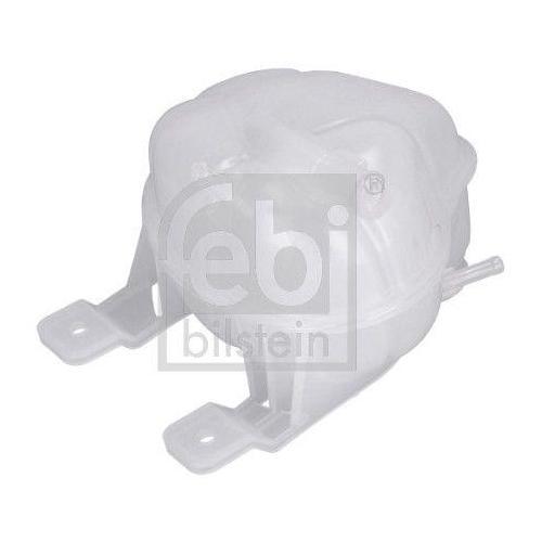FEBI BILSTEIN Ausgleichsbeh&auml;lter, K&uuml;hlmittel 185367 f&uuml;r ALFA ROMEO FIAT OPEL