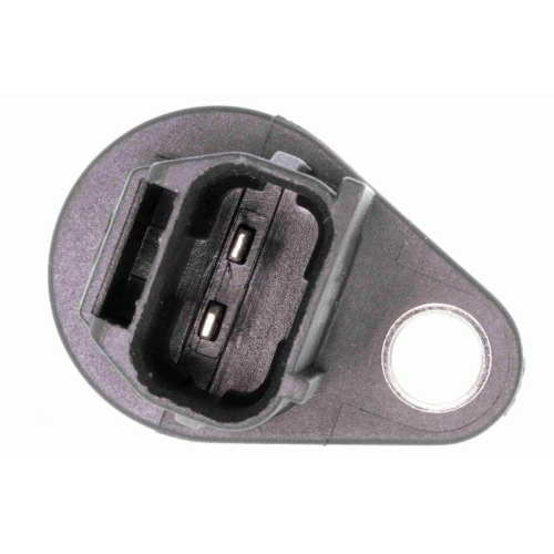 Impulsgeber, Kurbelwelle VEMO V48-72-0062 Original VEMO Qualit&auml;t f&uuml;r FORD VOLVO