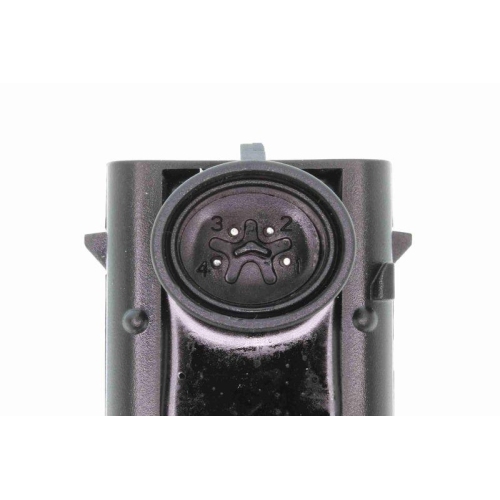 Sensor, Einparkhilfe VEMO V30-72-0024 Original VEMO Qualit&auml;t f&uuml;r CHRYSLER, vorne
