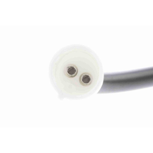 Sensor, Raddrehzahl VEMO V46-72-0143 Original VEMO Qualität für RENAULT DACIA