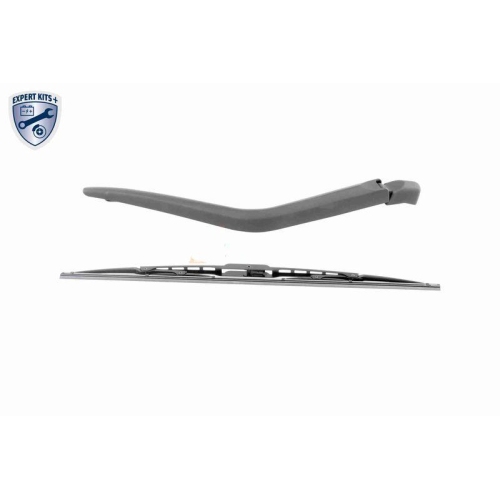 Wischarm-Satz, Scheibenreinigung VAICO V46-1768 EXPERT KITS + für RENAULT