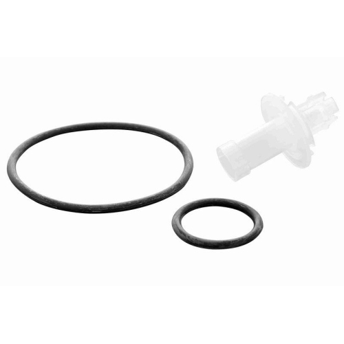 ACKOJA A70-0500 &Ouml;lfilter Green Mobility Parts f&uuml;r DAIHATSU SUBARU TOYOTA LOTUS
