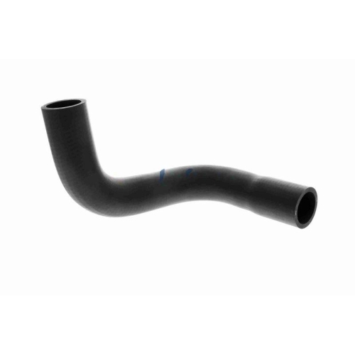 ACKOJA A64-1607 K&uuml;hlerschlauch Original ACKOJA Qualit&auml;t f&uuml;r SUZUKI, oben