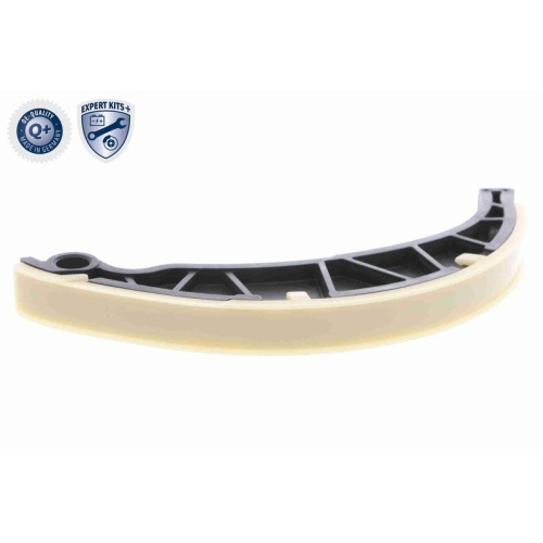 Steuerkettensatz VAICO V10-10019-BEK Q+, Erstausrüsterqualität MADE IN GERMANY