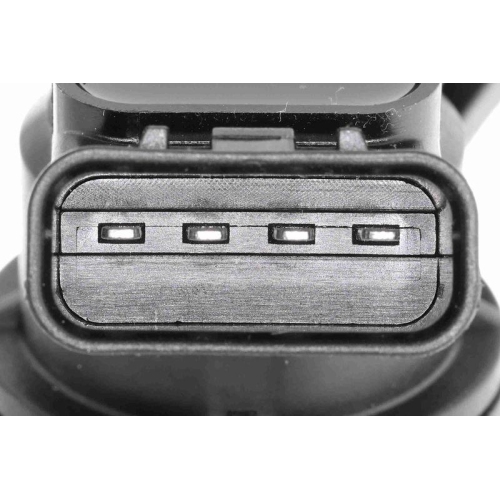 Z&uuml;ndspule VEMO V95-70-0012 Original VEMO Qualit&auml;t f&uuml;r FORD VOLVO HITACHI TESLA