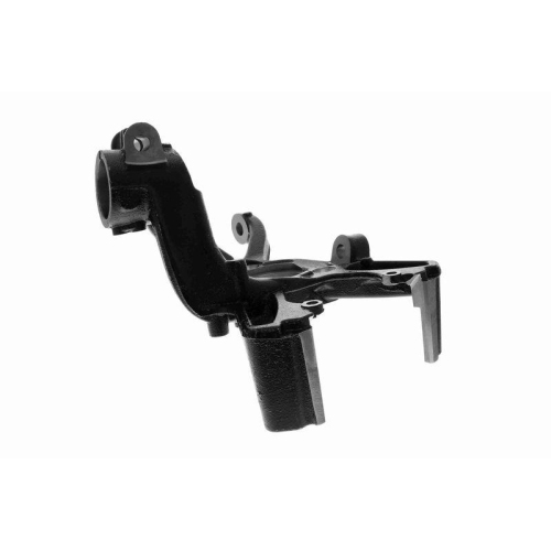 Achsschenkel, Radaufh&auml;ngung VAICO V10-5409 Original VAICO Qualit&auml;t f&uuml;r AUDI SEAT