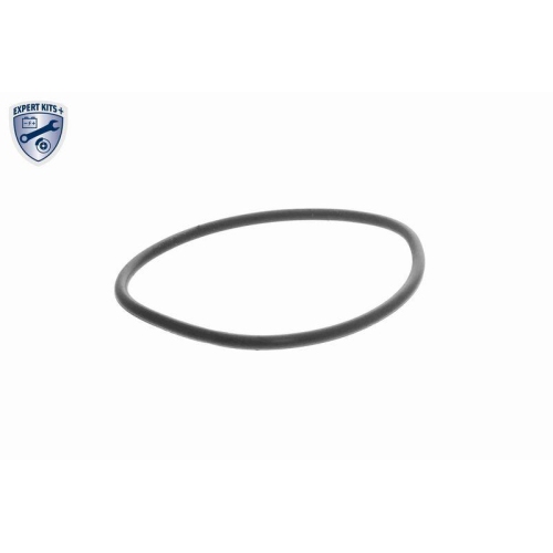 Saugrohrmodul VAICO V30-4212 EXPERT KITS + für MERCEDES-BENZ