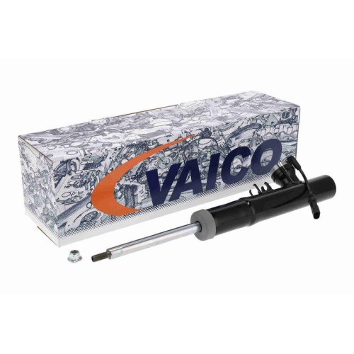 Sto&szlig;d&auml;mpfer VAICO V10-6544 Original VAICO Qualit&auml;t f&uuml;r VW VAG, Vorderachse