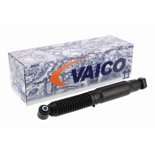 VAICO Sto&szlig;d&auml;mpfer V42-1095 Original VAICO Qualit&auml;t f&uuml;r CITRO&Euml;N FIAT PEUGEOT