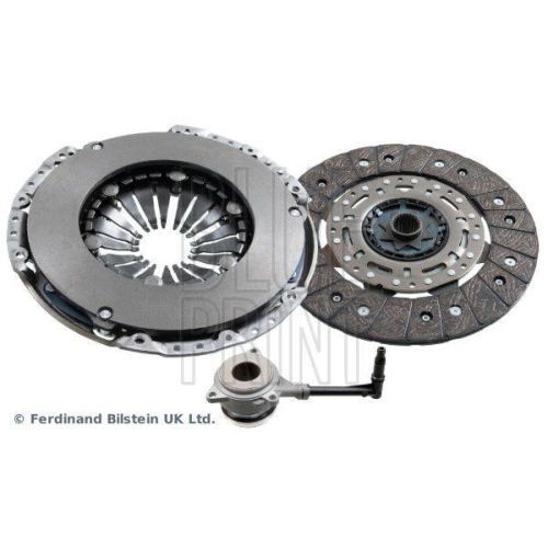 Kupplungssatz BLUE PRINT ADBP300218 f&uuml;r AUDI SEAT SKODA VW