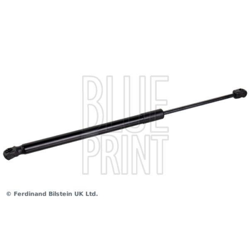 Gasfeder, Koffer-/Laderaum BLUE PRINT ADBP580023 f&uuml;r HYUNDAI, beidseitig