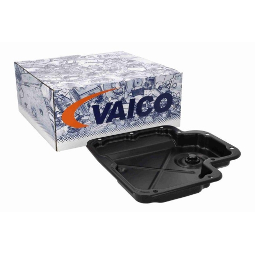 &Ouml;lwanne VAICO V22-1336 Original VAICO Qualit&auml;t f&uuml;r CITRO&Euml;N FIAT OPEL PEUGEOT