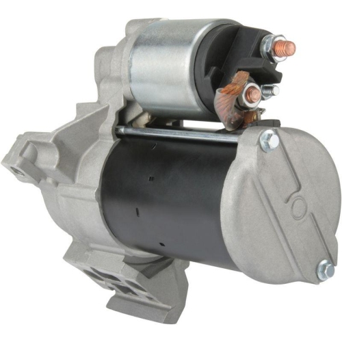 HC-Cargo F 032 115 558 Starter f&uuml;r BMW