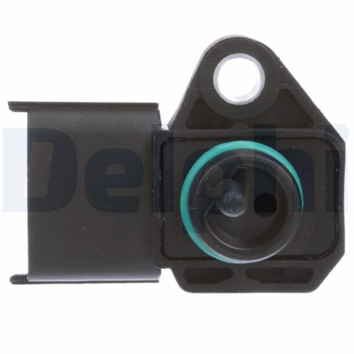 DELPHI PS10150 Sensor, Ladedruck f&uuml;r HYUNDAI KIA