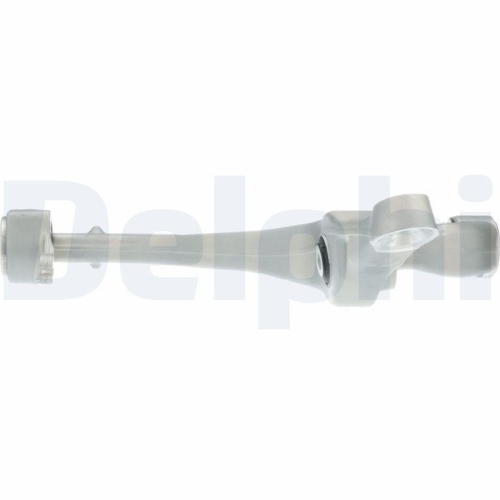 DELPHI TC8091 Lenker, Radaufh&auml;ngung f&uuml;r MERCEDES-BENZ, Vorderachse rechts, au&szlig;en