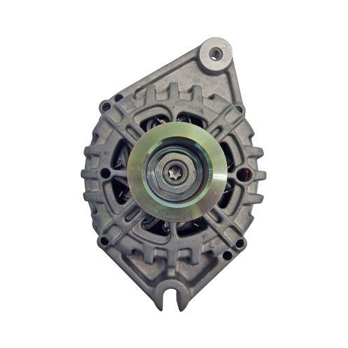 HELLA Generator 8EL 011 713-311 f&uuml;r RENAULT DACIA
