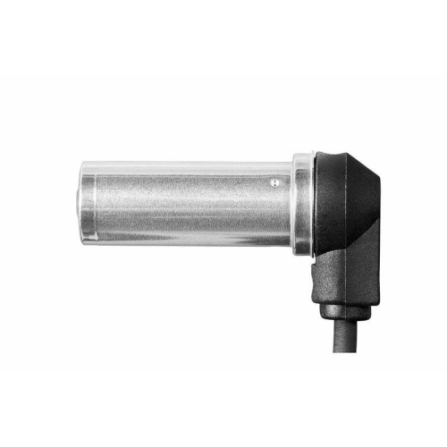 HELLA Sensor, Raddrehzahl 6PU 230 052-161 f&uuml;r MAN, Vorderachse rechts