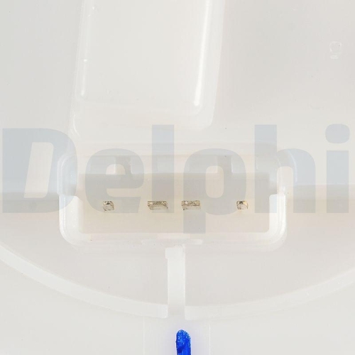 Kraftstoff-F&ouml;rdereinheit DELPHI FG2826-12B1 f&uuml;r CITRO&Euml;N PEUGEOT