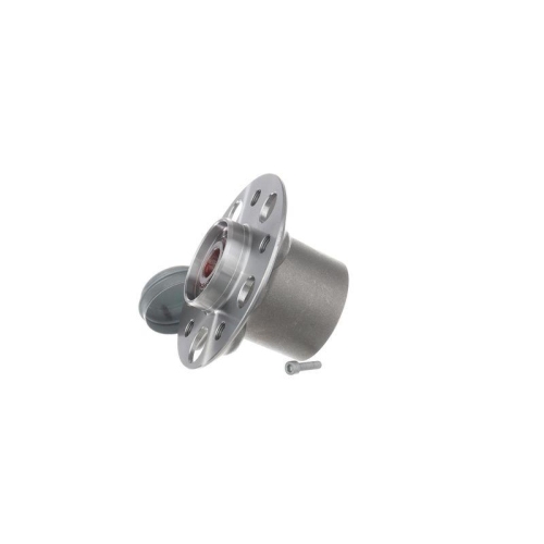 SKF VKBA 7291 F Radlagersatz f&uuml;r MERCEDES-BENZ, Vorderachse