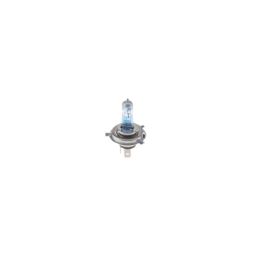 BOSCH 1 987 301 435 Gl&uuml;hlampe, Fernscheinwerfer Plus 200 Gigalight DBL f&uuml;r