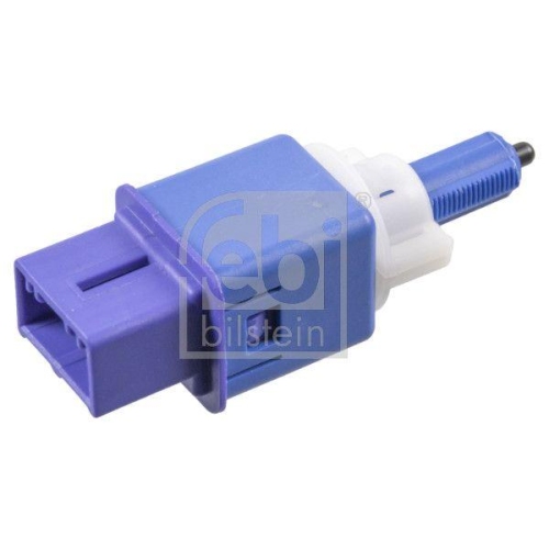 FEBI BILSTEIN 1002192 Bremslichtschalter f&uuml;r HONDA ACURA