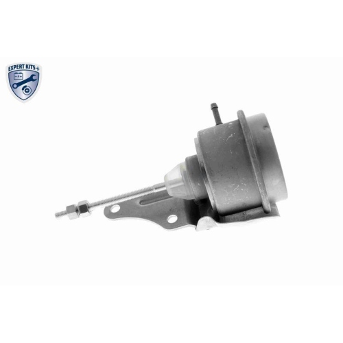 Steuerdose, Lader VEMO V15-40-0004 EXPERT KITS + f&uuml;r SEAT SKODA VW VAG