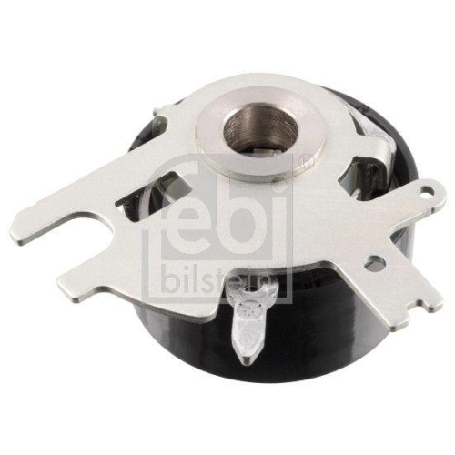 FEBI BILSTEIN Spannrolle, Zahnriemen 26027 f&uuml;r CITRO&Euml;N FIAT FORD LANCIA PEUGEOT