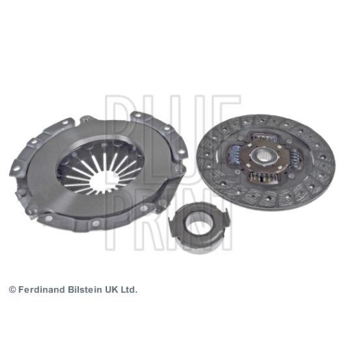 Kupplungssatz BLUE PRINT ADK83039 für SUZUKI