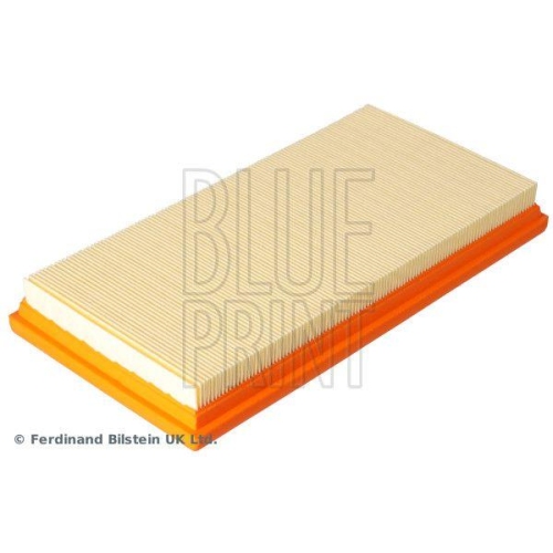 Luftfilter BLUE PRINT ADG02223 f&uuml;r KIA