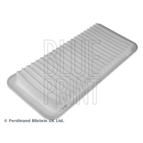 Luftfilter BLUE PRINT ADT32294 f&uuml;r TOYOTA LEXUS