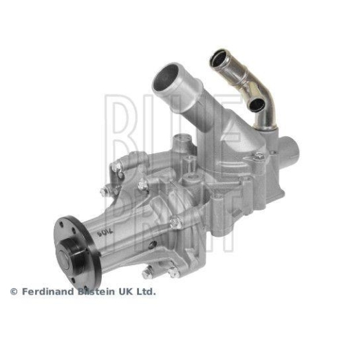 Wasserpumpe, Motork&uuml;hlung BLUE PRINT ADG09163C f&uuml;r SSANGYONG