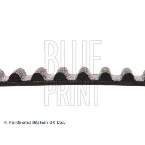 Zahnriemen BLUE PRINT ADM57526 f&uuml;r FORD MAZDA FORD MOTOR COMPANY