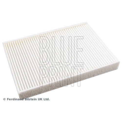 Filter, Innenraumluft BLUE PRINT ADJ132510 f&uuml;r VOLVO LAND ROVER