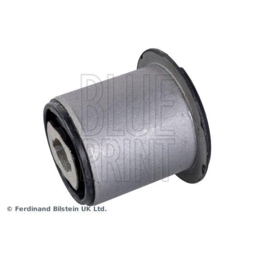 Lagerung, Achsk&ouml;rper BLUE PRINT ADBP800342 f&uuml;r HYUNDAI KIA, Hinterachse links