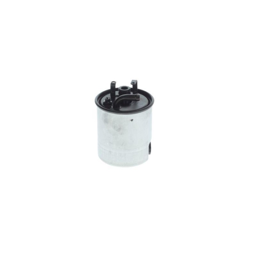 Kraftstofffilter BOSCH F 026 402 044 f&uuml;r MERCEDES-BENZ