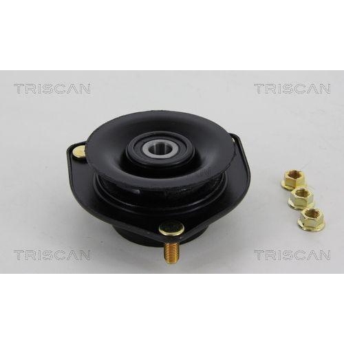 Federbeinst&uuml;tzlager TRISCAN 8500 14900 f&uuml;r NISSAN, Vorderachse