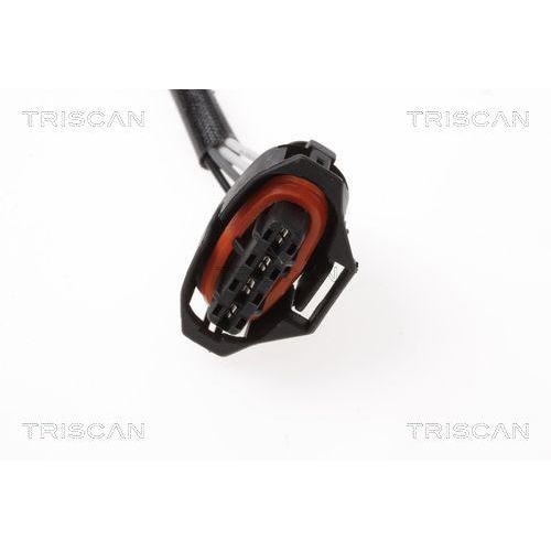 Lambdasonde TRISCAN 8845 24067 f&uuml;r OPEL VAUXHALL
