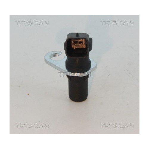 Impulsgeber, Kurbelwelle TRISCAN 8855 28110 f&uuml;r CITRO&Euml;N PEUGEOT RENAULT