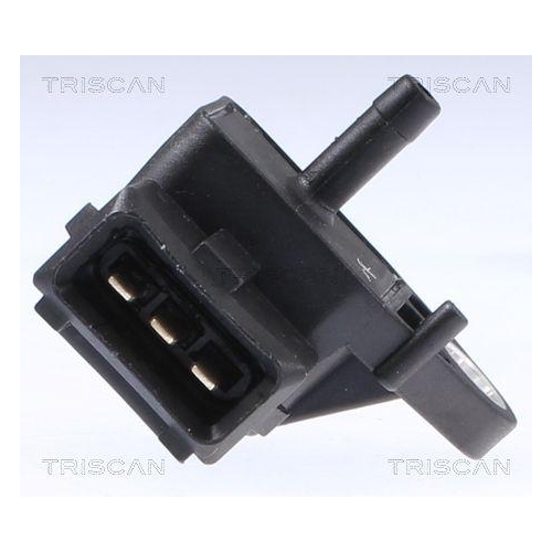 Sensor, Saugrohrdruck TRISCAN 8824 10052 f&uuml;r CITRO&Euml;N FIAT LANCIA PEUGEOT