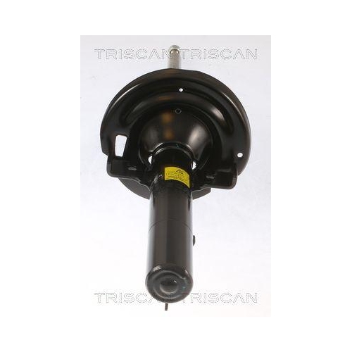 Sto&szlig;d&auml;mpfer TRISCAN 8705 25108 f&uuml;r RENAULT, Vorderachse