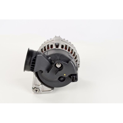 Generator BOSCH 0 124 515 052 f&uuml;r BMW