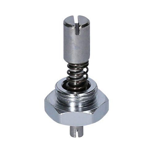 Arretierwerkzeug, Einspritzpumpe KS TOOLS BT551121 für MERCEDES-BENZ