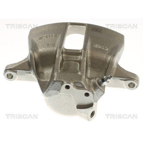 Bremssattel TRISCAN 8175 29154 f&uuml;r AUDI SEAT SKODA VW, Vorderachse rechts
