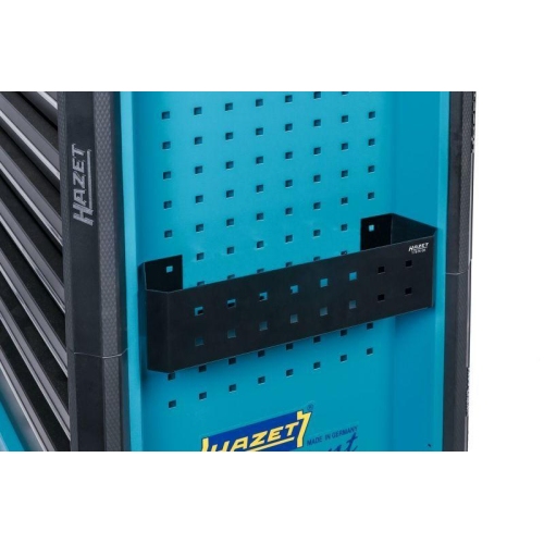 Dosenhalter, Werkzeugwagen HAZET 179N-35 für