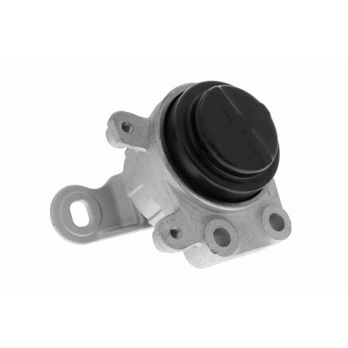 Lagerung, Motor VAICO V25-0631 Original VAICO Qualit&auml;t f&uuml;r FORD, rechts