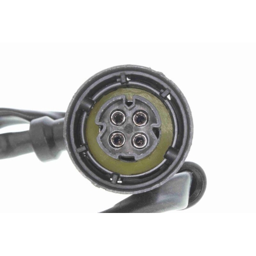 Lambdasonde VEMO V20-76-0044 Original VEMO Qualit&auml;t f&uuml;r BMW, vor Katalysator