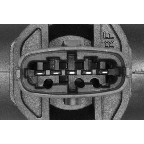 Luftmassenmesser VEMO V26-72-0026 Original VEMO Qualit&auml;t f&uuml;r HONDA ROVER FERRARI