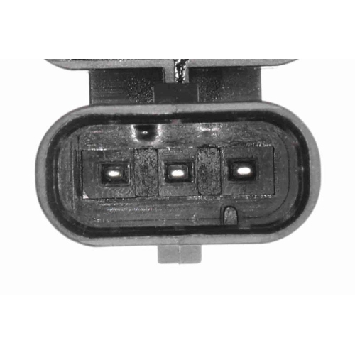 Sensor, Einparkhilfe VEMO V30-72-0040 Original VEMO Qualität für HONDA, hinten