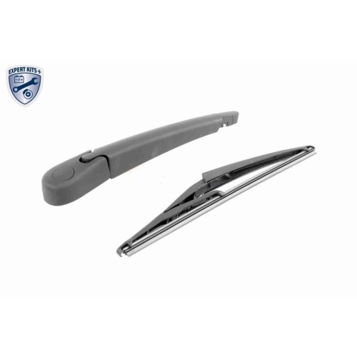 Wischarm-Satz, Scheibenreinigung VAICO V42-0692 EXPERT KITS + für PEUGEOT